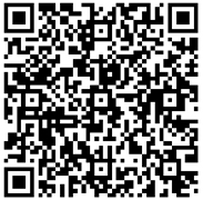 モバイルサイト QRコード