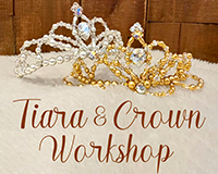 アトリエセビアン