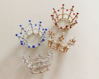 アトリエセビアン