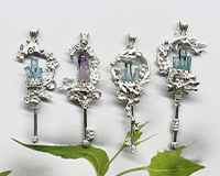 サンクチュアリ