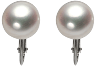 和珠ピアス