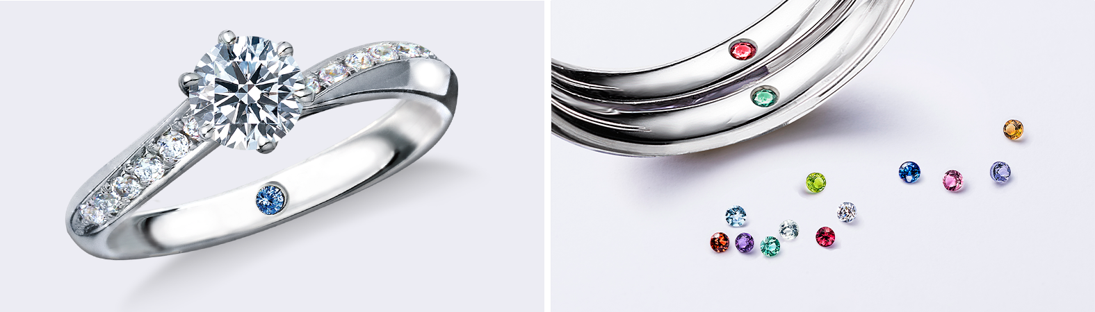 Bridal Fair ブライダルフェア