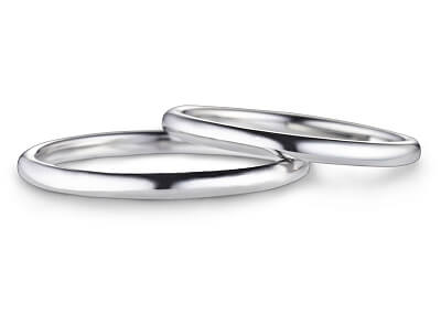 婚約指輪 商品132