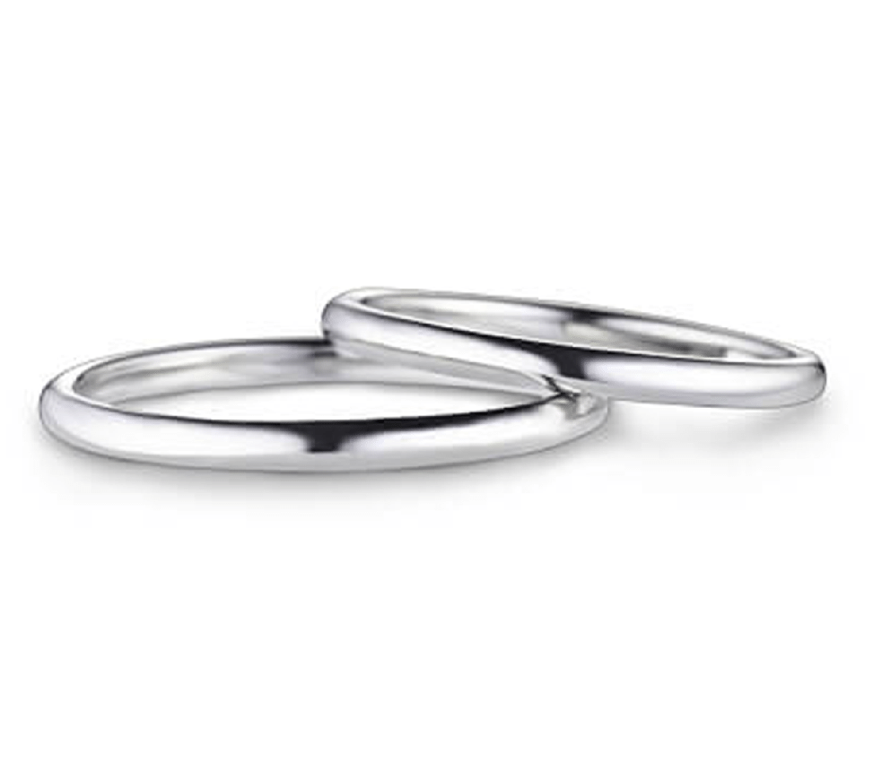 婚約指輪 商品132