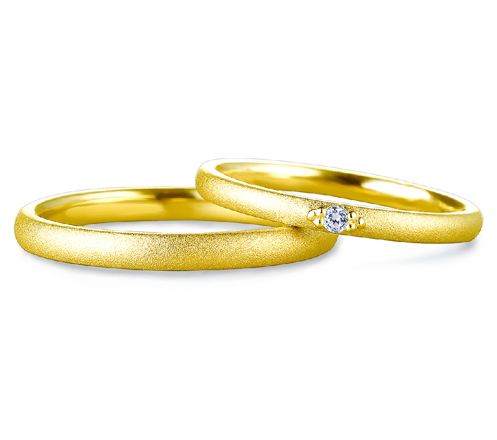 婚約指輪 商品382