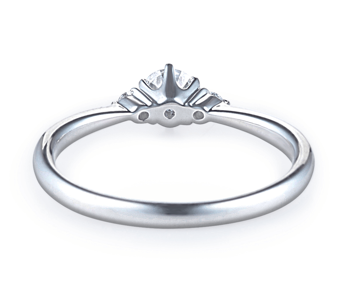 GALA JEWELRY ONLINE SHOP / 3993