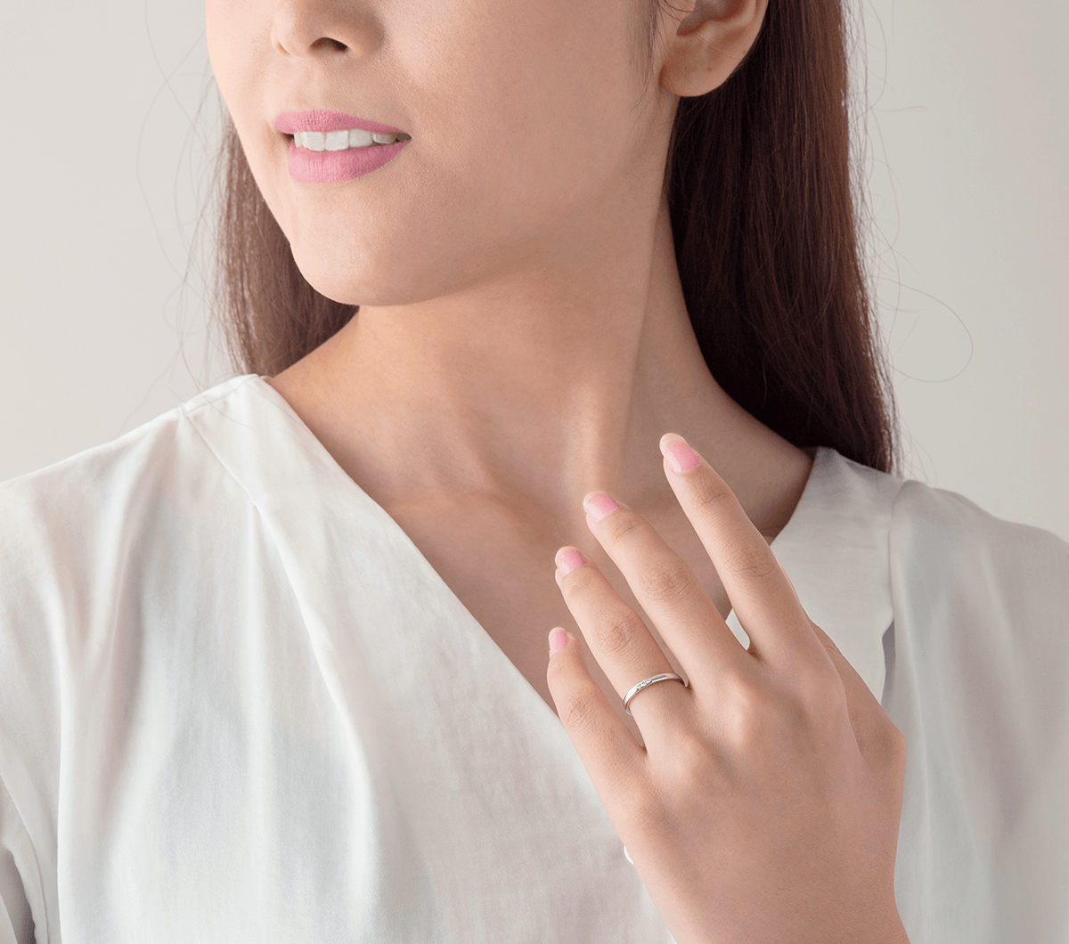 GALA JEWELRY ONLINE SHOP / 4205_express