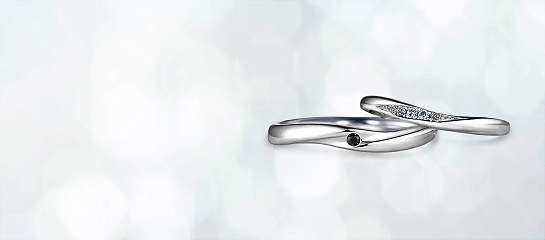 Marriage Ring