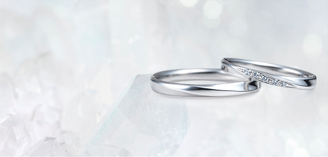 Marriage Ring