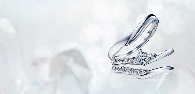 Set Ring