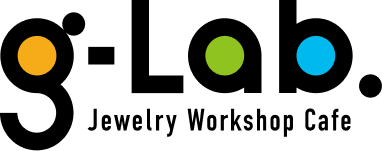 g-Lab