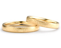 結婚指輪（マリッジリング）商品ID:5691