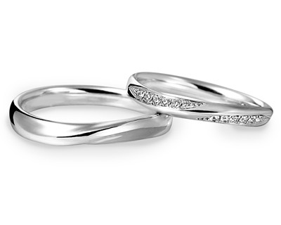 結婚指輪 マリッジリング の商品詳細 結婚指輪 婚約指輪 ジュエリーのメーカー直営ブランド ガラ