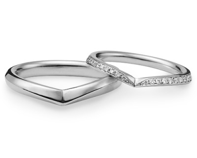 結婚指輪 マリッジリング の商品詳細 結婚指輪 婚約指輪 ジュエリーのメーカー直営ブランド ガラ