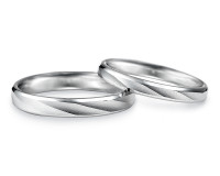 結婚指輪（マリッジリング）商品ID:561