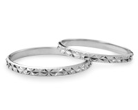 結婚指輪（マリッジリング）商品ID:3007