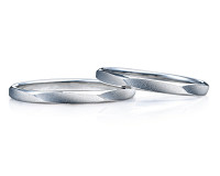 結婚指輪（マリッジリング）商品ID:3008