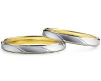 結婚指輪（マリッジリング）商品ID:3608