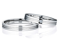 結婚指輪（マリッジリング）商品ID:4546
