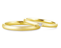 結婚指輪（マリッジリング）商品ID:5542