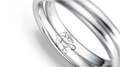 Gala Jewelry オリジナルアニメーション 奇跡の出会い 結婚指輪 婚約指輪のメーカー直営ブランド ガラ Gala Jewelry オリジナルアニメーション 奇跡の出会い 結婚指輪 婚約指輪のメーカー直営ブランド ガラ