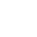 Instagram インスタグラム