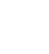 X エックス