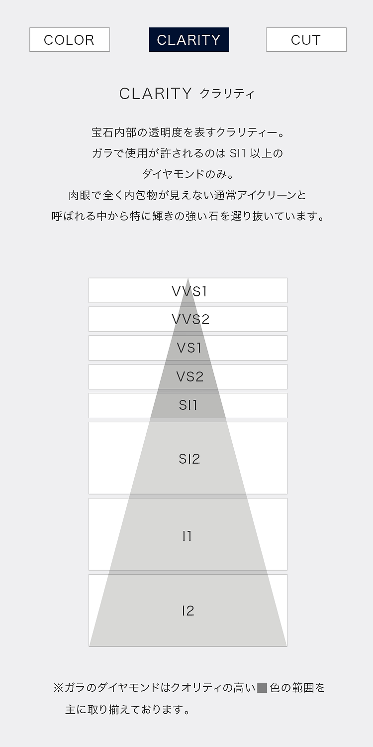 婚約指輪 エンゲージリング