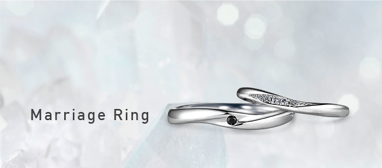 結婚指輪 マリッジリング 一覧 結婚指輪 婚約指輪の老舗ブランド ガラ おかちまち