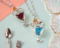 miam jewerly