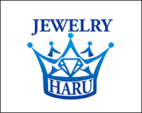 JEWELRY HARU