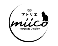 アトリエmiico