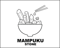 MAMPUKU