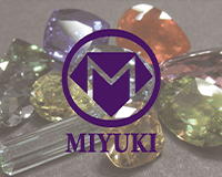 MIYUKI