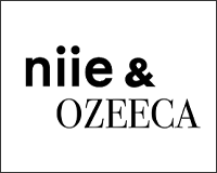 niie&ozeeca