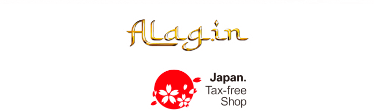 ファッションジュエリーセール