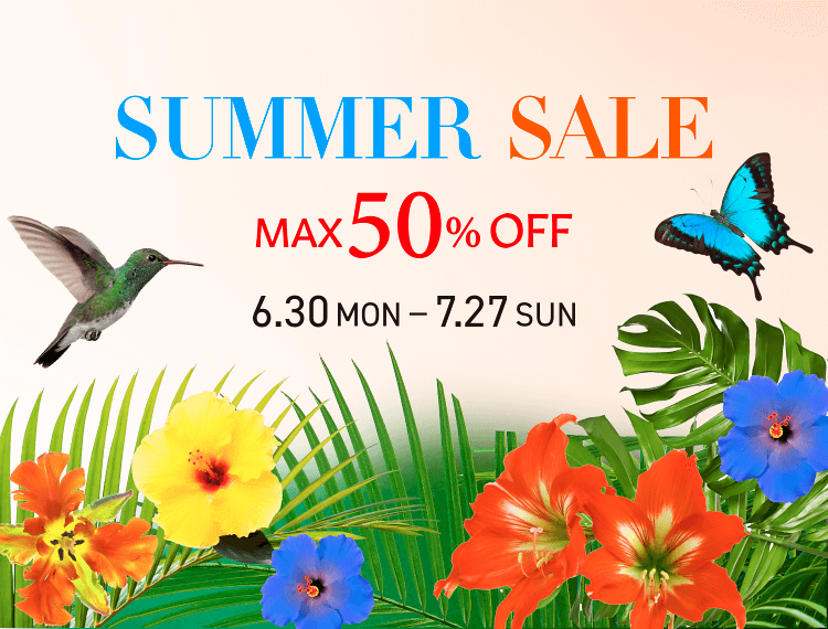 spring_sale