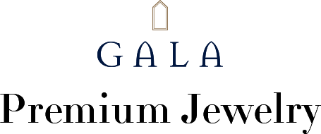 GALA Premium Jewelry ガラ プレミアムジュエリー