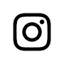 instagram インスタグラム