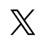 X エックス