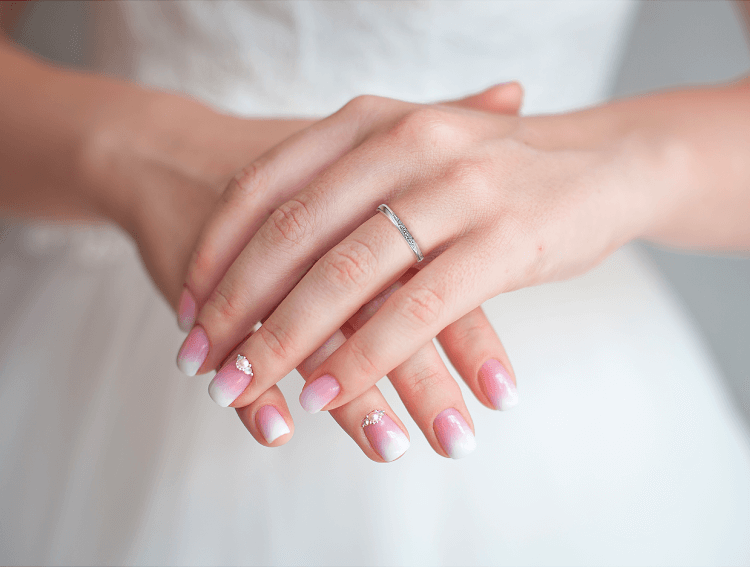 傷が付きにくいマテリアルリング|結婚指輪・婚約指輪の老舗 傷が付きにくいマテリアルリング|結婚指輪・婚約指輪の老舗