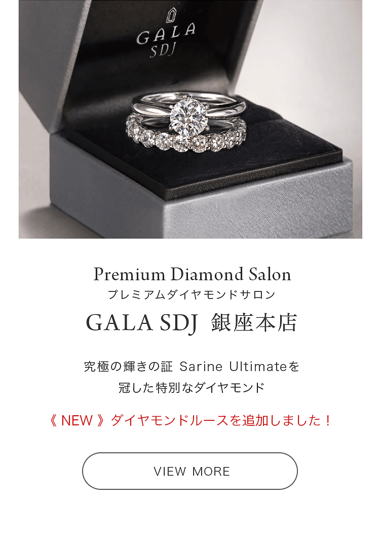 GALA JEWELRY ONLINE SHOP / 3993