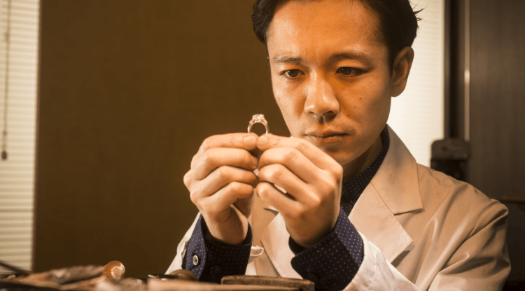 アフターメンテナンス